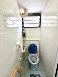 Blk 34 East Payoh Spring (Toa Payoh), HDB 3 Rooms #506642401
